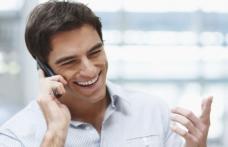 Cum ne pot îmbolnăvi telefoanele mobile: De la coşuri la dureri de spate