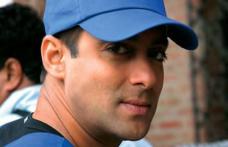 Salman Khan e la un pas să facă 10 ani de închisoare! Iulia Vântur așteaptă cu sufletul la gură sentința