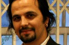 Artistul plastic Romeo Niram premiat în Israel