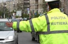Noi schimbări în domeniul circulaţiei. Regulamentul de aplicare a codului rutier, modificat