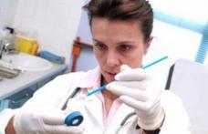 Riscul de cancer creşte dacă ai o rudă afectată de boală