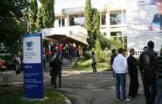 Mai multe programe de studiu ale Universităţii „Ştefan cel Mare” au intrat în lichidare