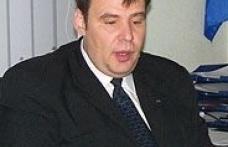Gabriel Oprisanu: „Inclusiv eu merit sanctiune”