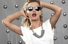 Veste dură pentru Alexandra Stan: are nevoie de o operație