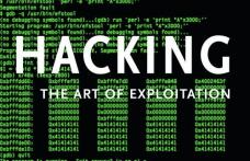 Site-ul Ministerului Transporturilor a fost atacat de hackeri