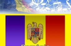 Mesajul Partidul Național Liberal Botoşani cu ocazia Zilei Imnului Național