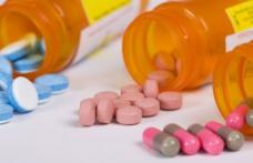 Vezi ce boli grave poate provoca o substanță periculoasă care se găsește în creme, şampoane şi medicamente