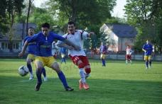 FCM Dorohoi joacă astăzi primul meci oficial care contează pentru Cupa României Timișoreana