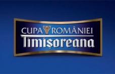FCM Dorohoi s-a calificat în turul următor din Cupa României Timișoreana. Vezi rezultatul!