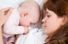 Ce trebuie să facă o mamă pentru a stimula inteligența copilului