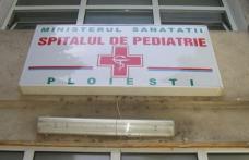 O asistentă către o fetiță de patru ani cu fața plină de sânge: „De unde vii, fă, de la război?”