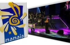 Festivalul Mamaia scandalizează cântăreţii de folclor