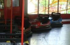 Moarte cruntă pentru un adolescent de 17 ani care venise în vacanţă pe litoral