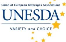 Declarația Asociației Naționale pentru Băuturi Răcoritoare, membră a UNESDA (Asociația Europeană a Băuturilor Non-alcoolice)