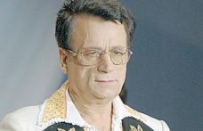 Motivul secret pentru care Ion Dolănescu n-a vorbit cu fiul lui
