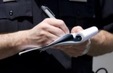 Un milion de şoferi riscă sanctiuni severe. Ce poţi să păţeşti dacă nu ai RCA