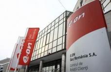 Risc major de accidente fatale  la intervenţiile neautorizate în reţelele de distribuţie a energiei electrice