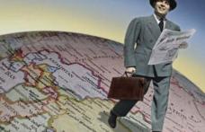 De ce iau țeapă românii în străinătate: „Este buna lor credinţă că tot ce zboară se mănâncă”