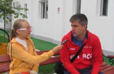 Noul număr BUZZ (18) la chioșcurile de ziare