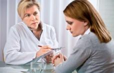 Simptome de cancer pe care femeile le ignoră