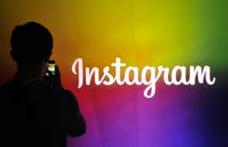 Folosiți Instagram? Atenție la un nou virus!
