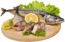 Atenţionare pentru consumatorii de peşte