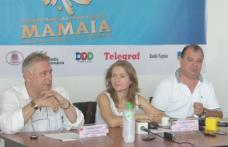 Festivalul Naţional de Muzică Uşoară Mamaia ar putea fi anulat