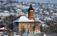 Au fost desemnați câştigătorii Concursului de fotografie „Locuri inedite din Dorohoi”, desfăşurat pe facebook