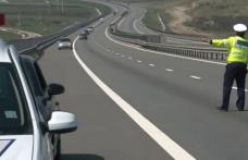 Un profesor universitar din Suceava învață șoferii cum să scape de amenzile radar
