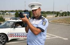 Coșmarul șoferilor e pe cale să înceapă! Va fi jale!