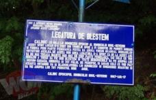 Blestemată de un preot! Mama Monicăi Gabor a încălcat un legământ vechi de 300 de ani! „Am strigat la ea să se oprească”