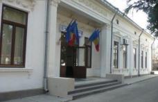 Inspectoratul Şcolar al Județului Botoșani a validat încă 40 de directori de şcoli. Vezi lista!