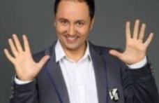 Cătălin Măruță nu mai prezintă „Happy Hour”! Iată ce schimbări au loc la Pro TV!