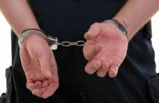 Urmărit internațional prins de polițiștii botoșăneni 