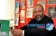 Pr. Constantin Muha: „Tinerii sunt chemaţi să lupte pentru veşnicia lor”