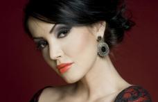 Andreea Mantea, în depresie că nu își găsește job. De ce nu se bat televiziunile pe ea?