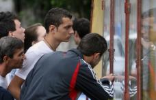 BAC 2013, sesiunea de toamnă: Astăzi se afișează rezultatele