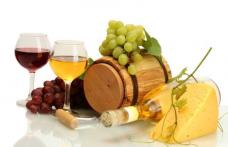 Cum să devii un cunoscător în materie de vinuri în trei pași simpli