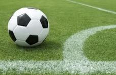 Liga I: Programul etapelor a şaptea şi a opta. Când vor avea loc următoarele meciuri