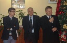 PSD, soluţia câştigătoare pentru viitoarele alegeri