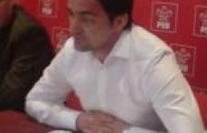 Tineretul Social Democrat continua campania impotriva comercializarii si consumului de plante etnobotanice  