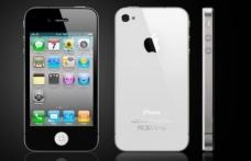 Incredibil: Pregătiți-vă de programul „Rabla” la iPhone!