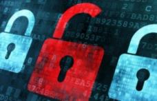 Facebook, decizie radicală: 83 de milioane de conturi vor fi închise