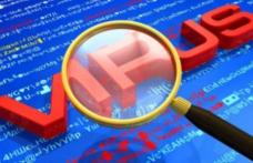 România se află pe locul doi în lume la numărul de computere infectate cu viruși informatici