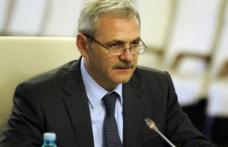 Dragnea: Localităţile vor fi reclasificate în funcţie de numărul de locuitori