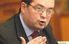 Emil Boc: Presedintele nu imi da ordine