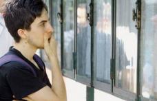 BAC 2013, sesiunea de toamnă: Vezi promovabilitatea la nivelul județului Botoșani în urma soluționării contestațiilor