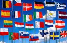 Noul an şcolar aduce o serie de noutăţi pentru Ziua Europeană a Limbilor. Vezi detalii!