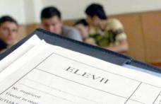 Ministrul Educaţiei este drastic. Părinţii care nu îşi trimit copiii la şcoală vor fi amendaţi