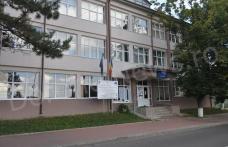 Cea mai importantă investiție a Liceului „Regina Maria” Dorohoi a fost acreditarea a două specializări. Interviu cu Emilian Pochișcan